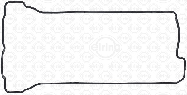 Прокладка клапанной крышки ELRING арт. 284.530